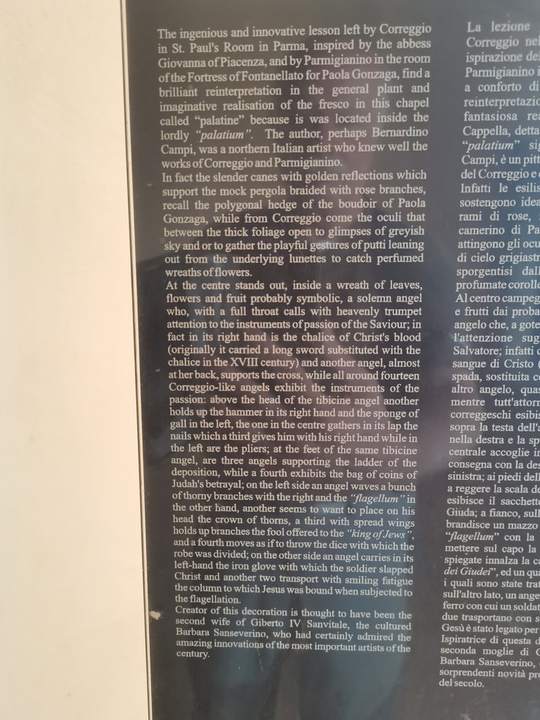 sala baganza - rocca di (2).jpg