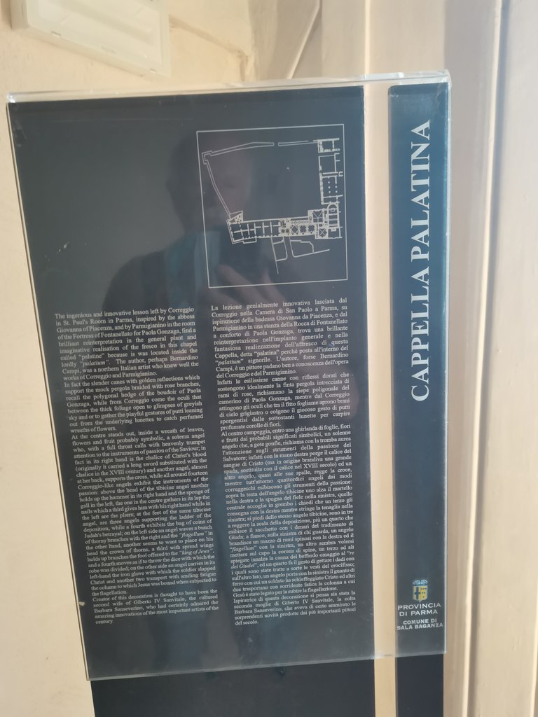 sala baganza - rocca di (3).jpg