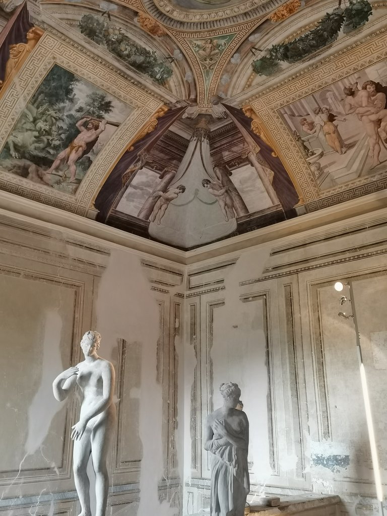 sala baganza - rocca di (7).jpg