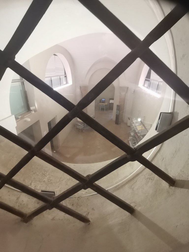 sala baganza - rocca di (9).jpg