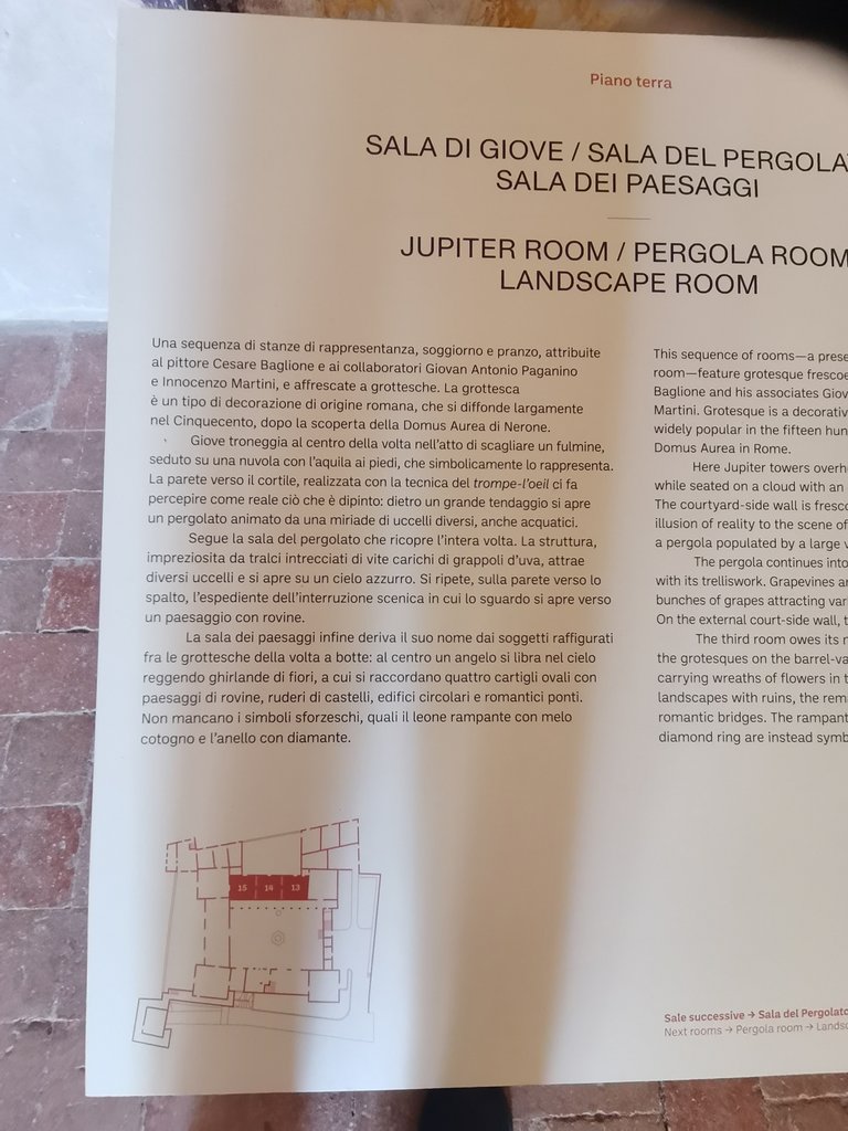 torrechiara - castello IMG_5135 (57).jpg