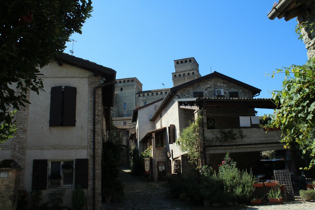 torrechiara - castello IMG_5135 (59).JPG
