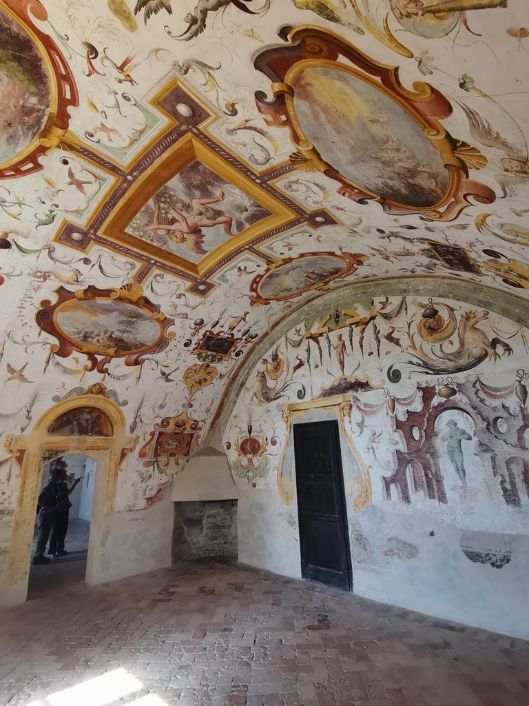 torrechiara - castello IMG_5135 (60).jpg