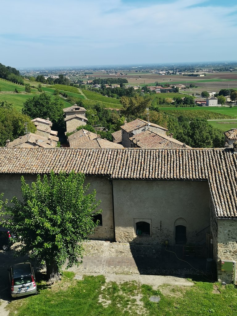 torrechiara - castello IMG_5135 (62).jpg