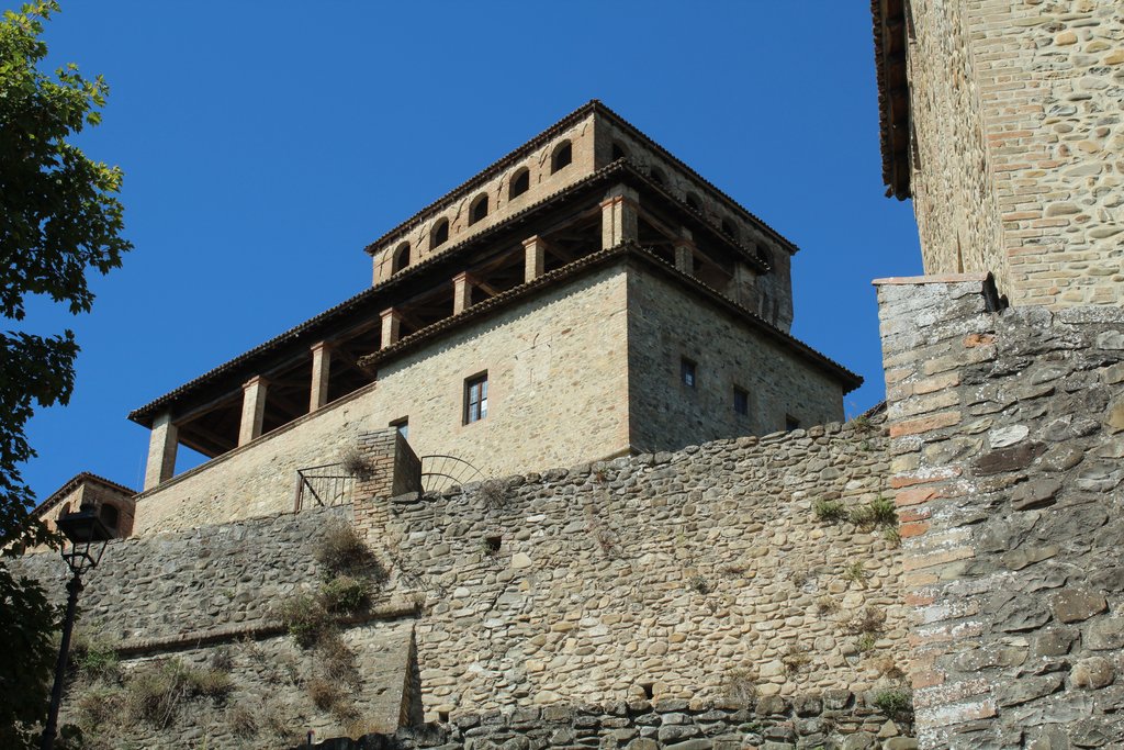 torrechiara - castello IMG_5135 (64).JPG