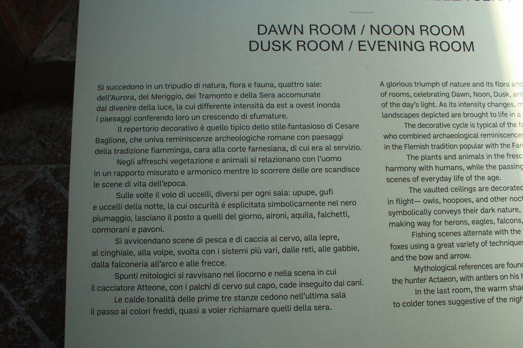 torrechiara - castello di (19).JPG