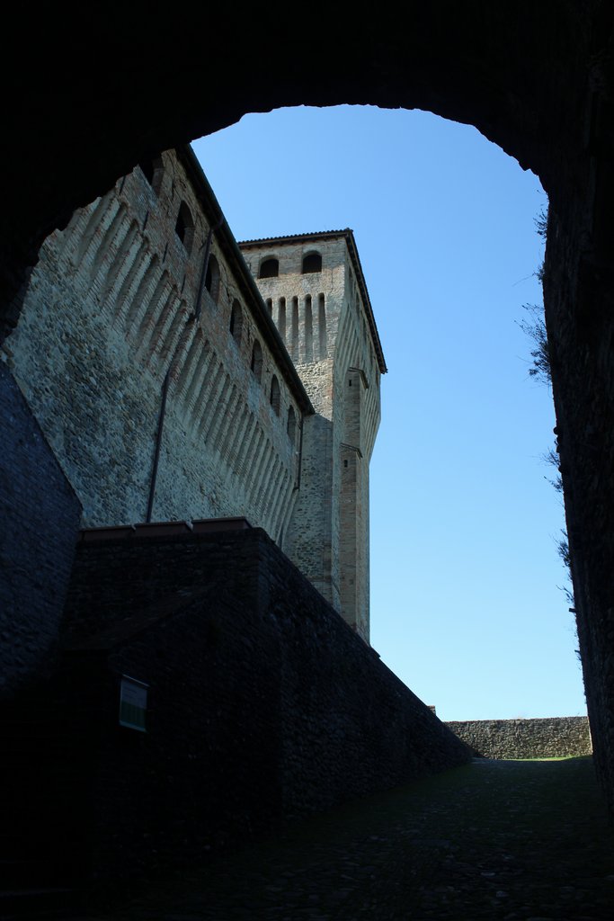 torrechiara - castello di (2).JPG