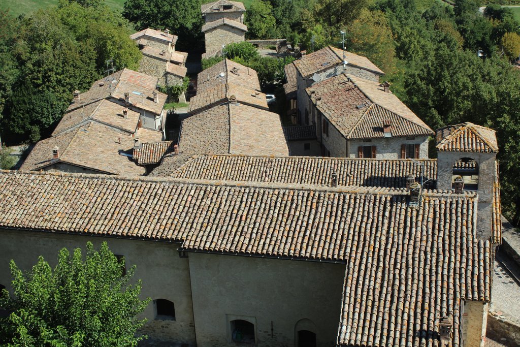 torrechiara - castello di (24).JPG