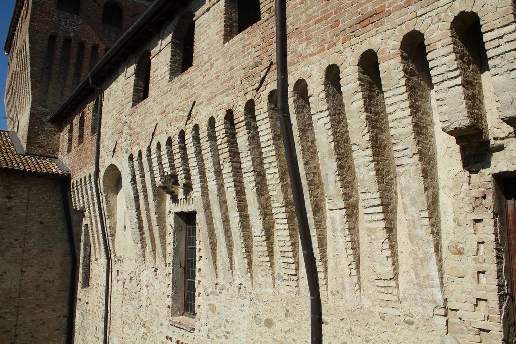 torrechiara - castello di (26).JPG