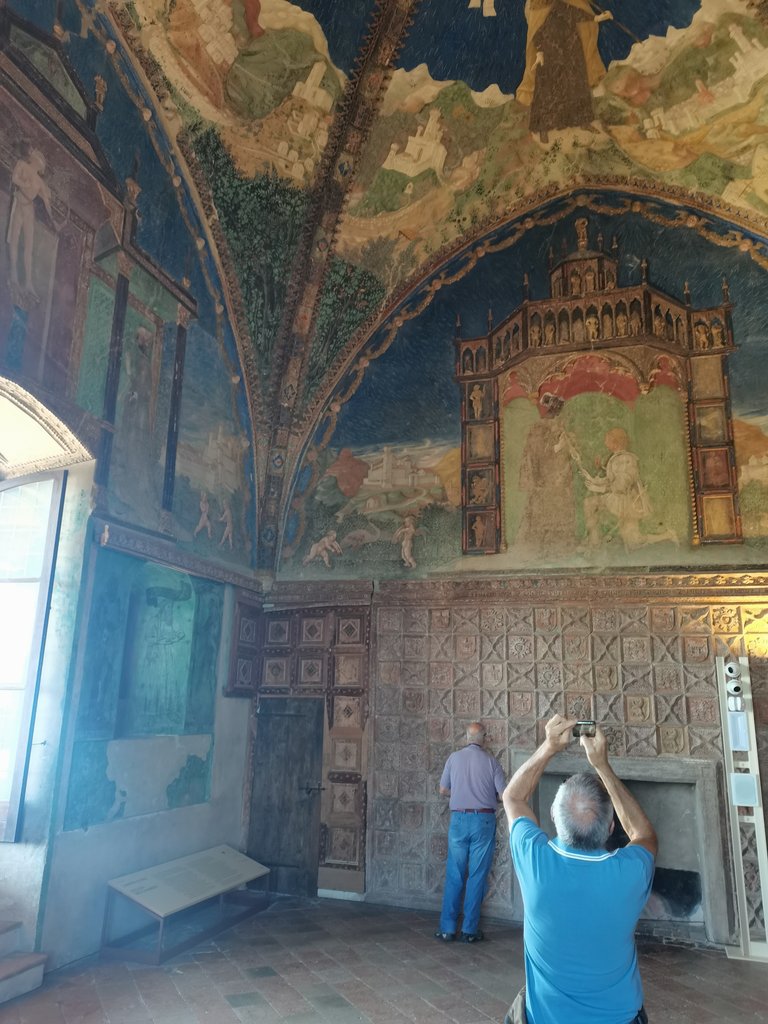 torrechiara - castello di (31).jpg