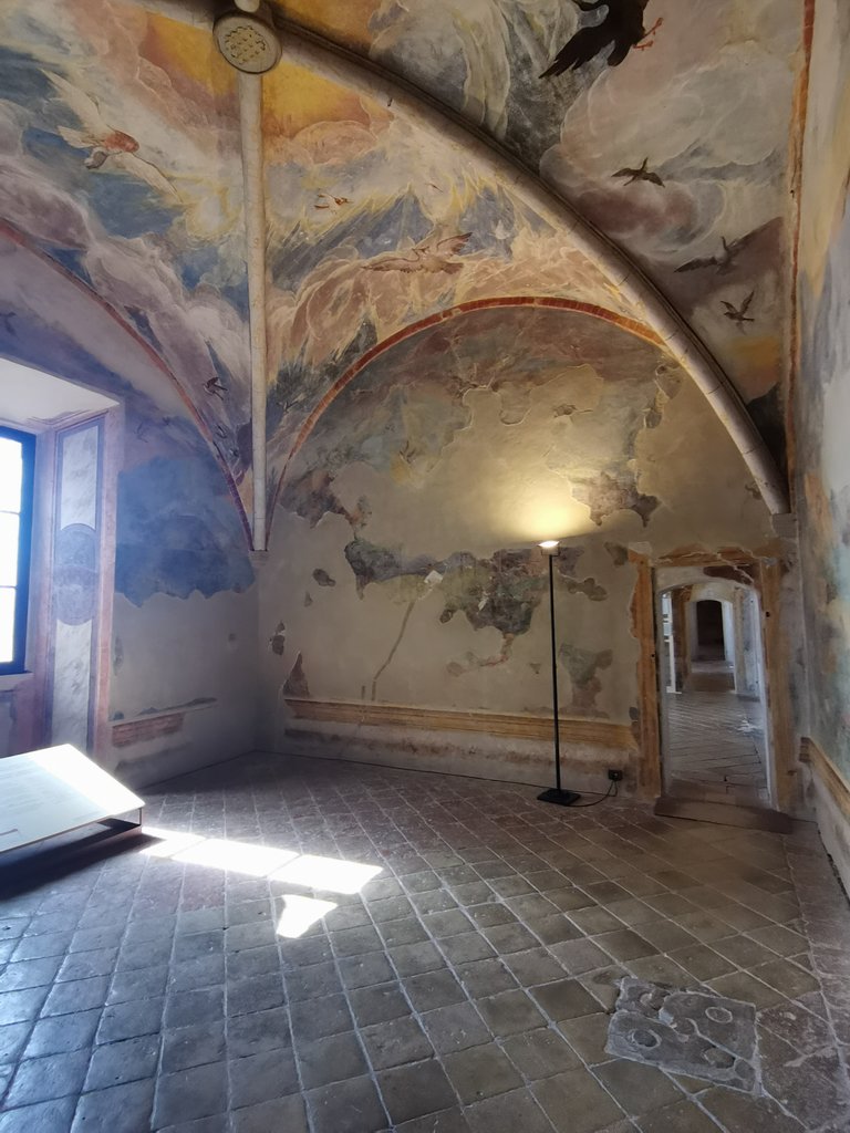 torrechiara - castello di (35).jpg