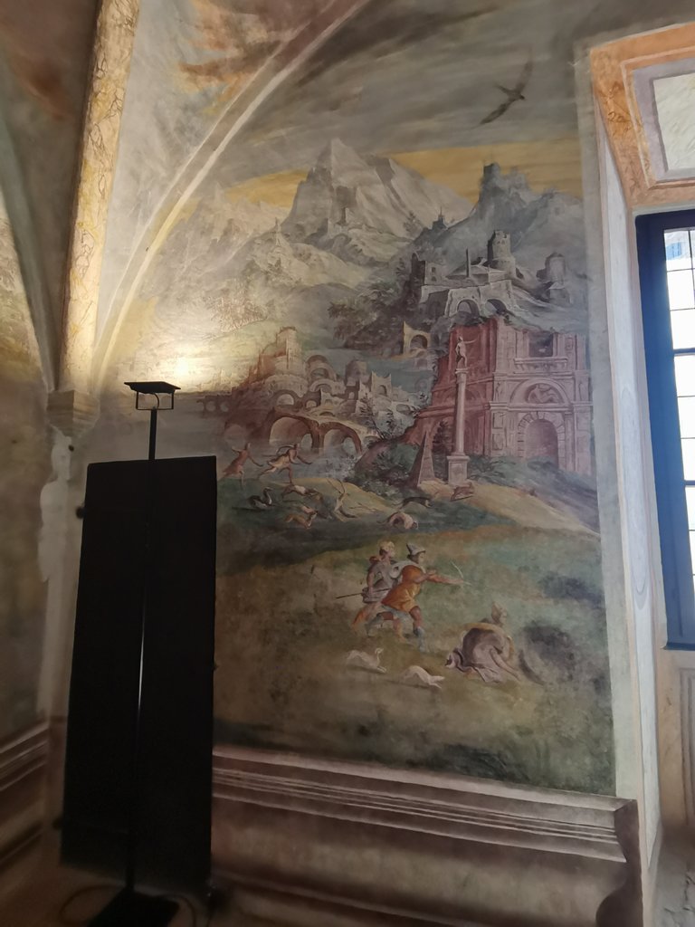 torrechiara - castello di (37).jpg