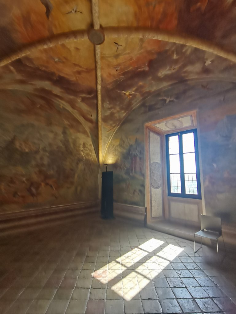 torrechiara - castello di (38).jpg