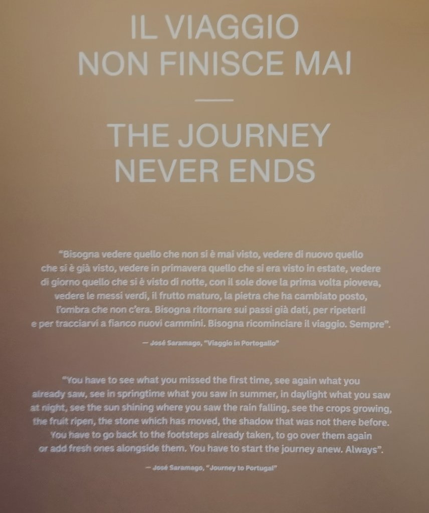 torrechiara - castello di (44).jpg