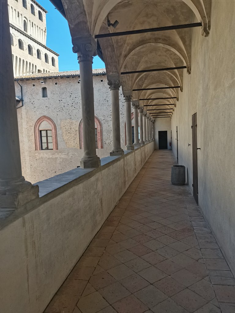 torrechiara - castello di (50).jpg