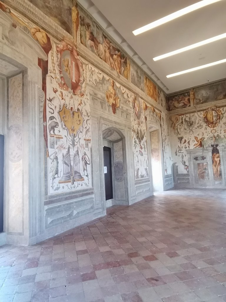 torrechiara - castello di (53).jpg