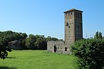 este - rocca di ponte torre (4).JPG