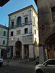 montagnana PD  (32).jpg