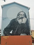 novellara - murales Daolio.jpg