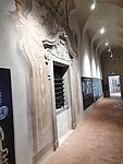 parma - antica spezieria san giovanni (6).jpg