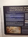 parma - antica spezieria san giovanni (7).jpg