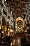 parma - cattedrale e battistero (3).JPG