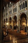 parma - cattedrale e battistero (9).JPG