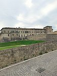 sala baganza - rocca di (11).jpg