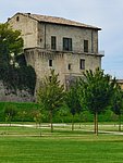sala baganza - rocca di (12).jpg