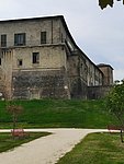 sala baganza - rocca di (13).jpg