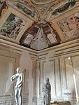 sala baganza - rocca di (7).jpg