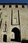 torrechiara - castello IMG_5135 (63).JPG