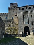 torrechiara - castello IMG_5135 (66).jpg