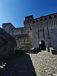 torrechiara - castello IMG_5135 (67).jpg