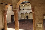 torrechiara - castello di (10).JPG