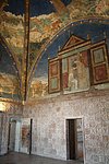torrechiara - castello di (21).JPG