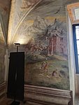 torrechiara - castello di (37).jpg