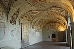 torrechiara - castello di (42).JPG