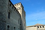 torrechiara - castello di (45).JPG