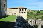 torrechiara - castello di (47).JPG