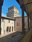 torrechiara - castello di (49).jpg