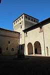 torrechiara - castello di (7).JPG