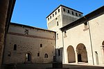 torrechiara - castello di (8).JPG