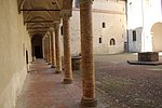 torrechiara - castello di (9).JPG