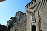 torrechiara - castello di.JPG
