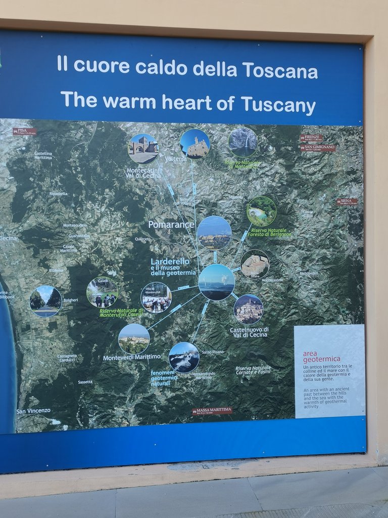 Larderello (PI) (1).jpg