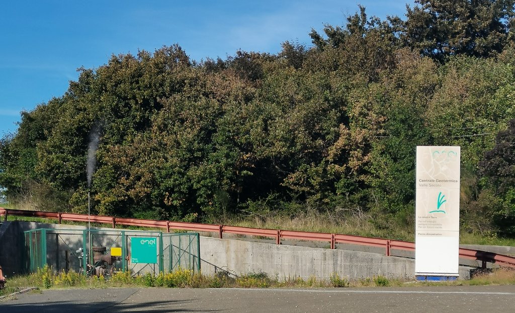 Larderello (PI) (10).jpg