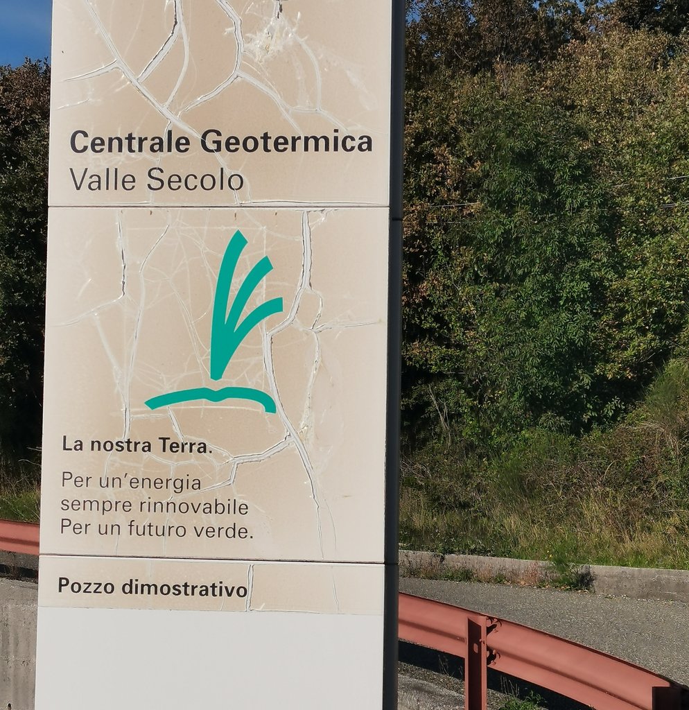 Larderello (PI) (14).jpg