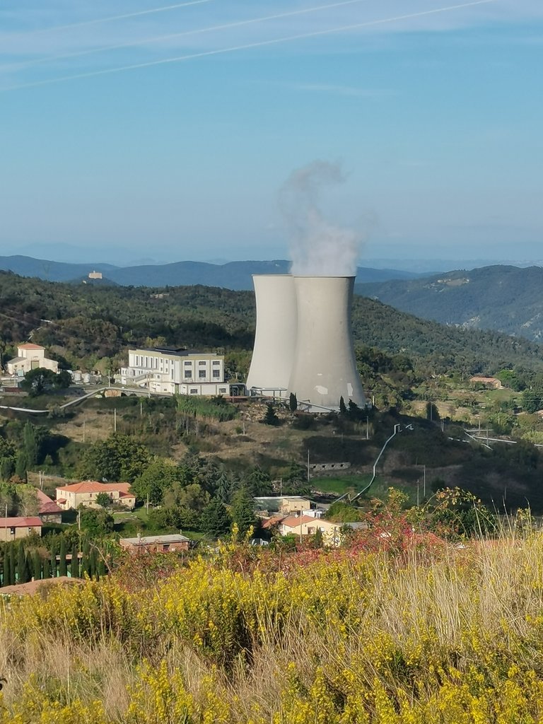 Larderello (PI) (16).jpg