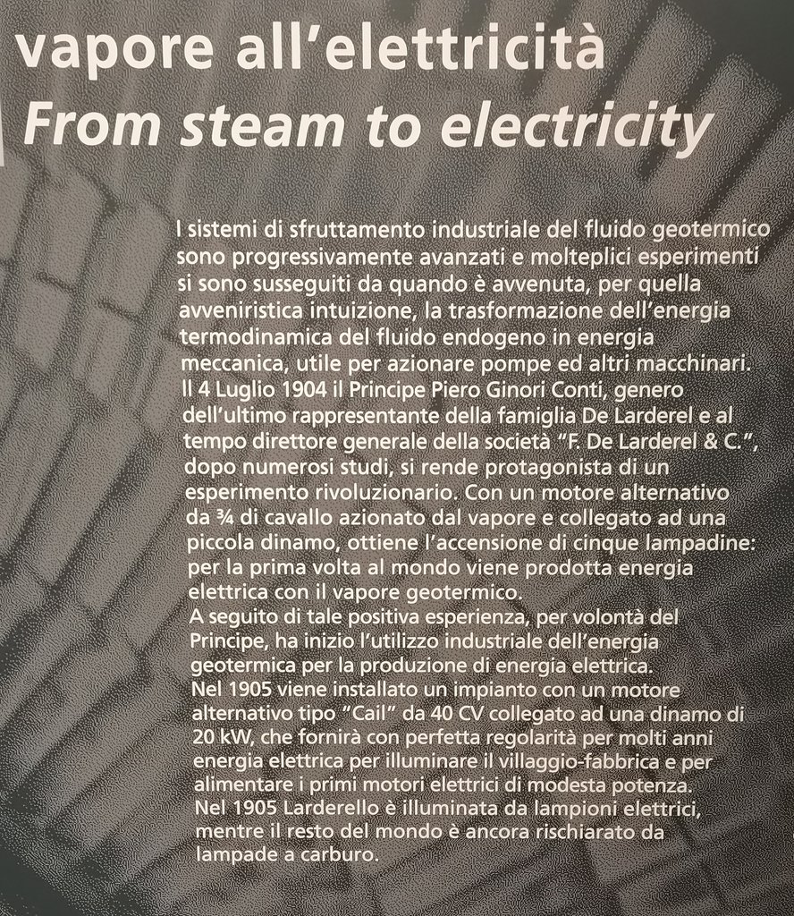 Larderello (PI) (3).jpg